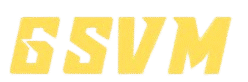 GSVM Medical College